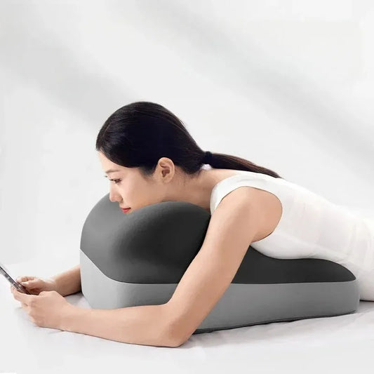 Butt cushion for couples